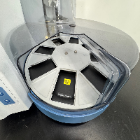 Thermo Scientific KingFisher Flex Purification Automate System image 3